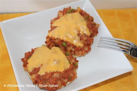 cheesy-corned-beef-recipe-must-have-mom image