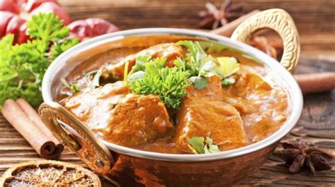10-best-indian-curries-ndtv-food image