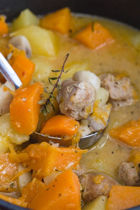homemade-pumpkin-stew-recipe-an-italian-in-my-kitchen image