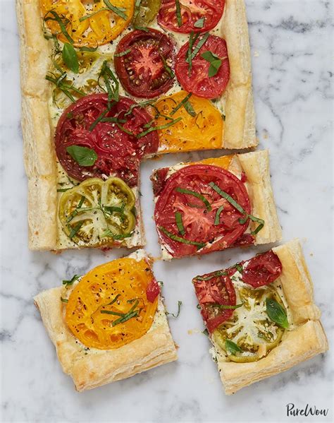 this-savory-tomato-tart-recipe-is-everything-we-love image