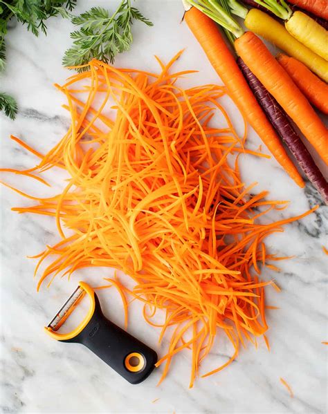 carrot-salad-recipe-love-and-lemons image