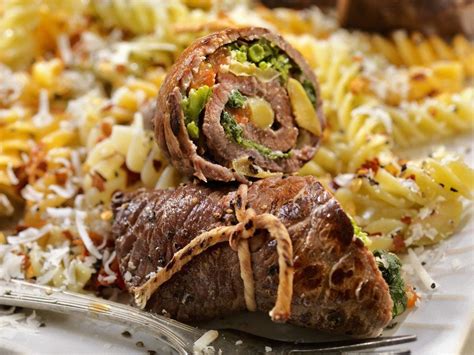 italian-beef-involtini-with-rapini-canadian-beef image
