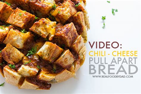 chili-cheese-pull-apart-bread-real-food-by-dad image