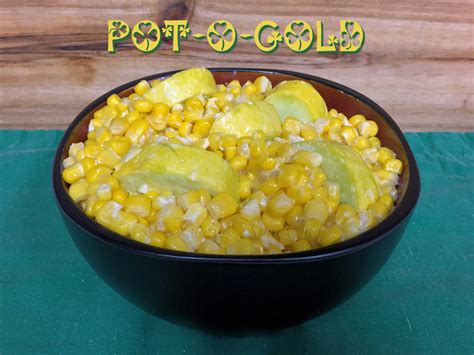 pot-o-gold-foodie-home-chef image
