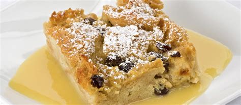 bread-pudding-traditional-dessert-from-louisiana image