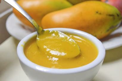 mango-vinaigrette-tasty-kitchen-a-happy image