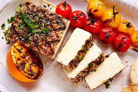grilled-spiced-paneer-canadian-goodness image