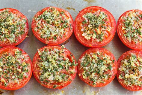 baked-parmesan-herb-tomatoes-the-pioneer-woman image