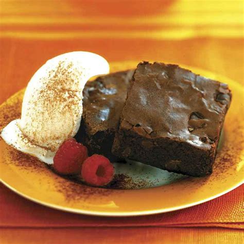 chile-chocolate-brownies-mccormick-gourmet image