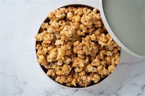 13-best-popcorn-recipes-for-movie-night-in-the-spruce image