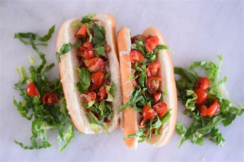 10-unique-hot-dog-toppings-the-spruce-eats image