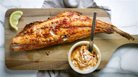 grilled-redfish-on-the-half-shell-meateater-cook image