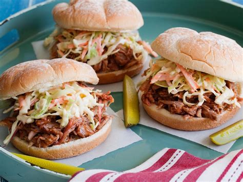 best-backyard-barbecue-recipes-food-network image