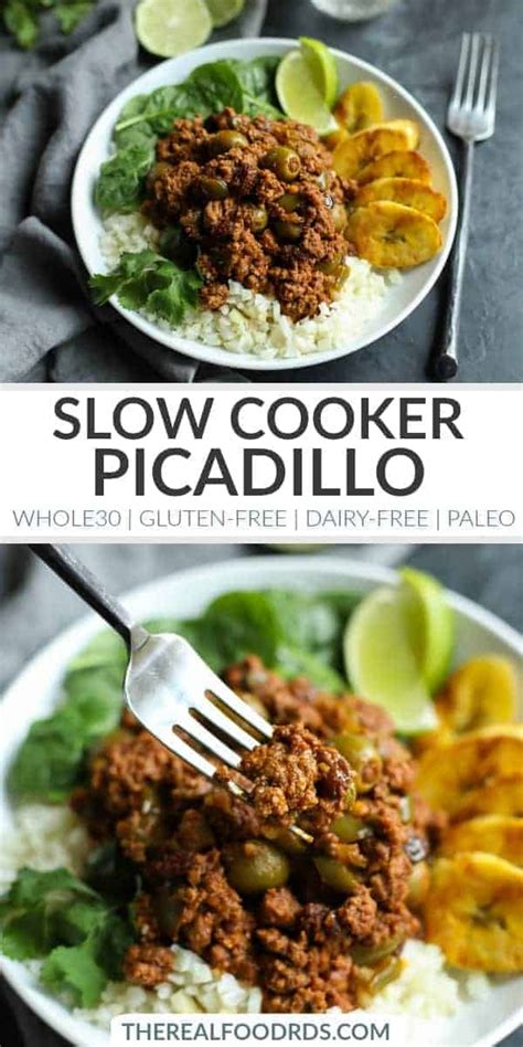 slow-cooker-picadillo-the-real-food-dietitians image