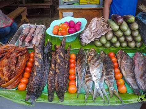 15-must-try-street-foods-in-the-philippines-cheeky image