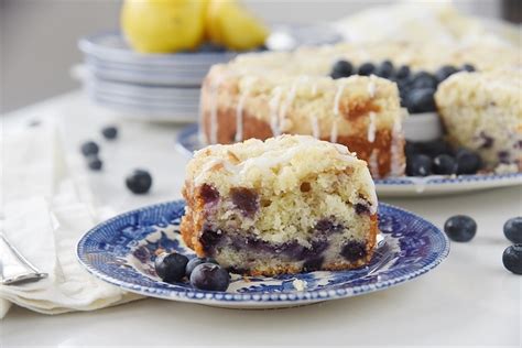 lemon-blueberry-coffee-cake-recipe-from-your image
