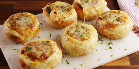 how-to-make-french-onion-soup-bombs-delish image