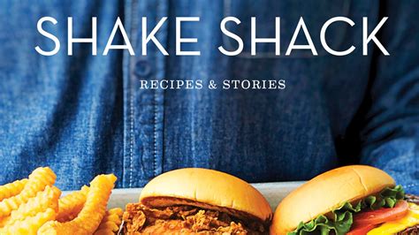 how-to-make-shake-shacks-shroom-burger-vogue image