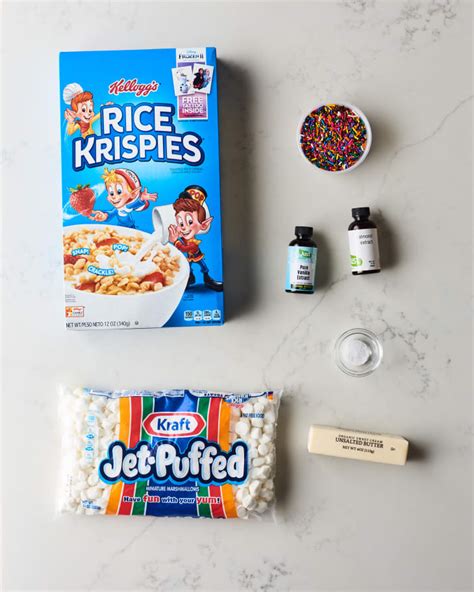 funfetti-rice-krispies-treats-kitchn image