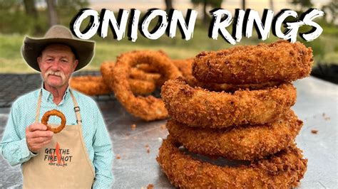 the-crispiest-onion-rings-ever-youtube image