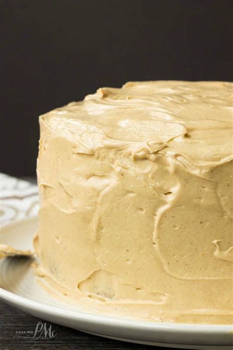 scratch-made-banana-cake-with-peanut-butter-frosting image