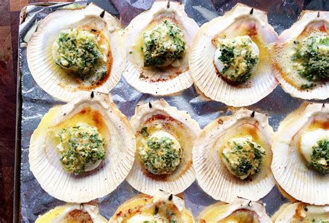 oven-baked-scallops-on-the-shell-memories-of image