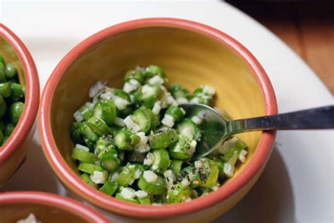 recipe-asparagus-pecorino-kitchn image