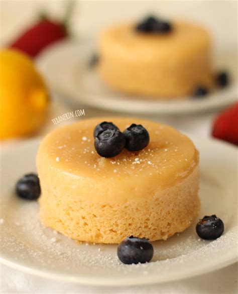 lemon-pudding-cakes-for-two-100-whole-grain image