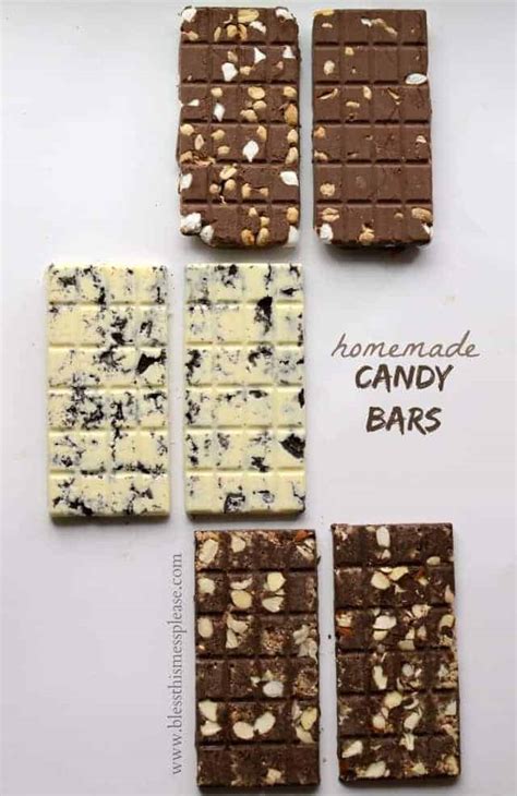 homemade-candy-bar-recipes-bless-this-mess image