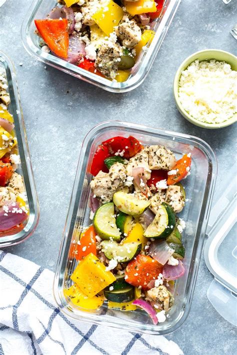 sheet-pan-greek-chicken-meal-prep-bowls-the-girl-on image