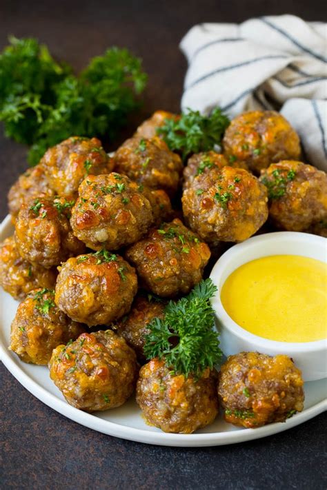 sausage-balls-recipe-dinner-at-the-zoo image