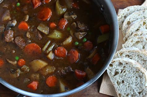old-fashioned-beef-stew-the-daring-gourmet image