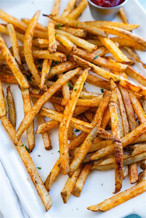 perfect-seasoned-fries image
