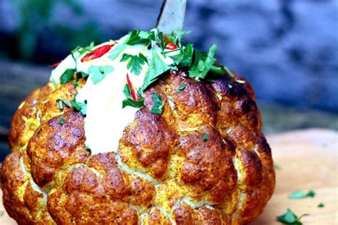 melt-in-the-mouth-whole-roasted-cauliflower-with image