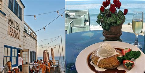 20-go-to-restaurants-in-malibu-that-are-actually image