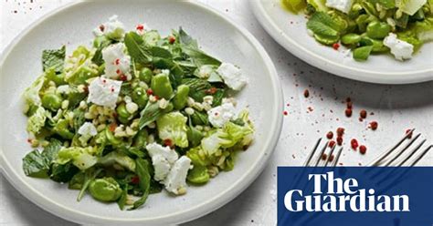 yotam-ottolenghis-recipes-for-broad-bean-and-herb image