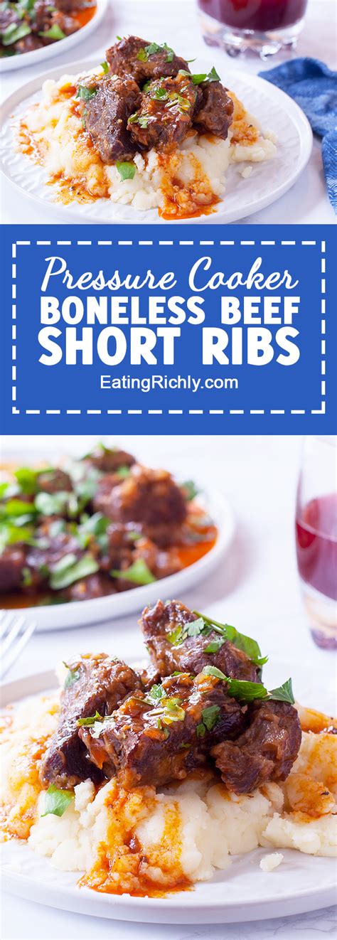 pressure-cooker-short-ribs-in-under-an-hour-eating image