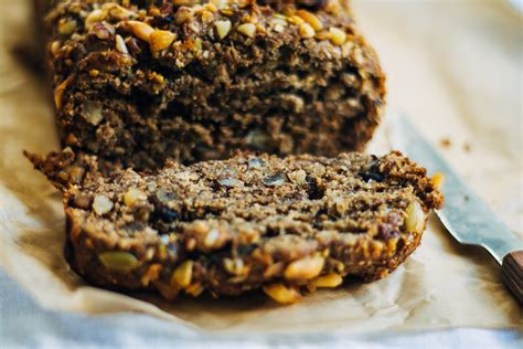 espresso-banana-bread-well-and-full image