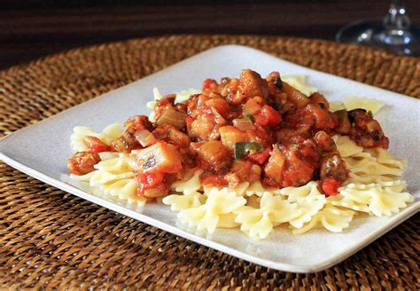 our-31-favorite-sauce-recipes-for-pasta-the-spruce-eats image
