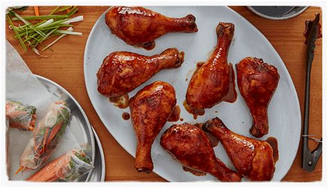 butter-roasted-chicken-with-soy-glaze-draper-valley image