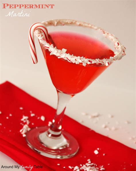 peppermint-martini-around-my-family-table image