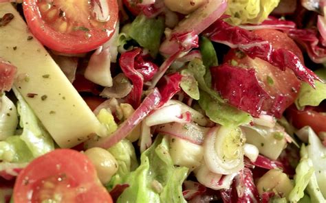 nancys-chopped-salad-recipe-los-angeles-times image