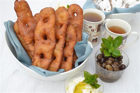 zalabia-lebanese-sweet-fritters-hadias-lebanese-cuisine image