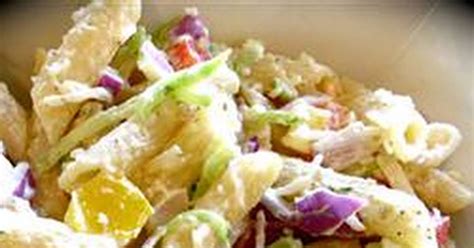 10-best-penne-pasta-salad-mayonnaise-recipes-yummly image