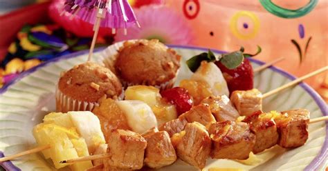 10-best-pork-with-pineapple-chunks-recipes-yummly image