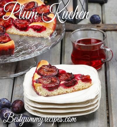 plum-kuchen-allfoodrecipes image