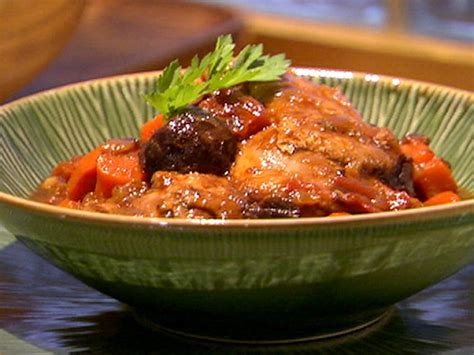 ale-simmered-chicken-with-dried-plums-cooking-channel image