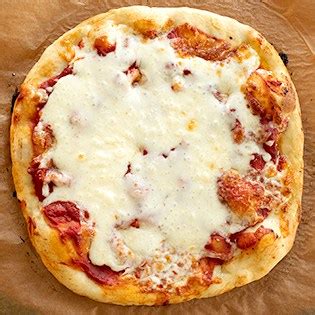 basic-gluten-free-pizza-dough-bring-back-pizza-night image