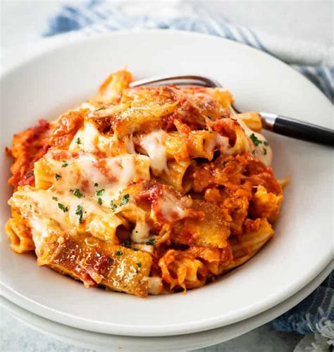 chicken-parmesan-casserole-the-cozy-cook image