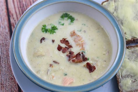irish-seafood-chowder-a-traditional-creamy-irish image
